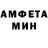 МЕТАДОН VHQ Martin Delgadillo