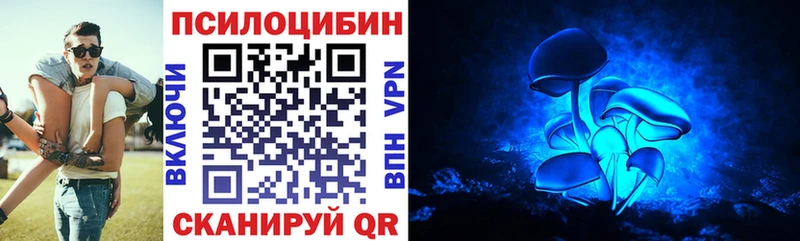 Псилоцибиновые грибы Magic Shrooms  MEGA ссылка  Новая Ляля  где найти наркотики 